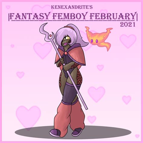femboy xfantazy|ladyboygold.com.